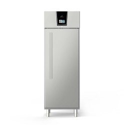 Armadio refrigerato 700lt -...