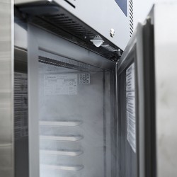 Kühlschrank 700lt - TNN -2+8°C