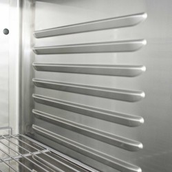 Kühlschrank 700lt - TNN -2+8°C