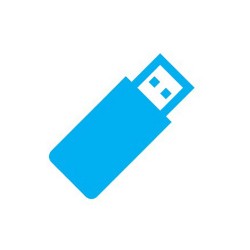 Armario refrigerado 700lt - TNN -2+8°C