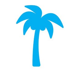 Armario refrigerado 700lt - TNN -2+8°C