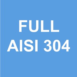 Armoire réfrigérée 700lt - TNN  -2+8°C