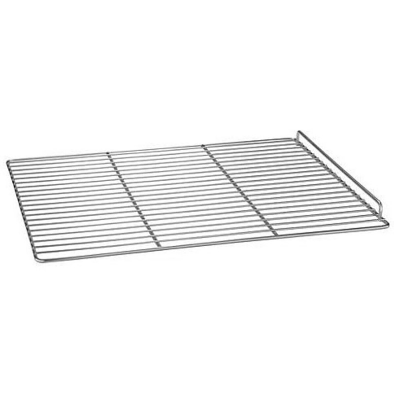 STAINLESS GRID 530X650 MM GN2/1