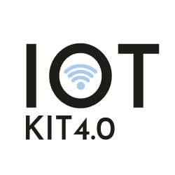 KIT SUPPLÉMENT CONNECTIVITÉ...