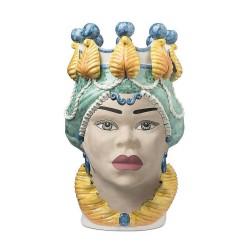 VASE MORO LADY BIG