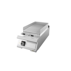 Super ELEKTRO-GRILL  M40 -...