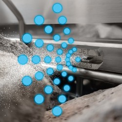 KIT HUMIDIFICATEUR POUR...