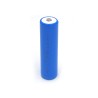 Batterie lithium rechargeable type 21700, 3.7V 4000mAh