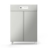ARMARIO REFRIGERADO YETI  TEMP -2/+8°C - 24 x GN 2/1 - 2 PUERTAS