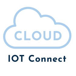 KÜHLSCHRÄNKE YETI  TEMP -2/+8°C - 24 x GN 2/1 - 2 TÜREN