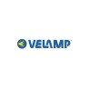 VELAMP