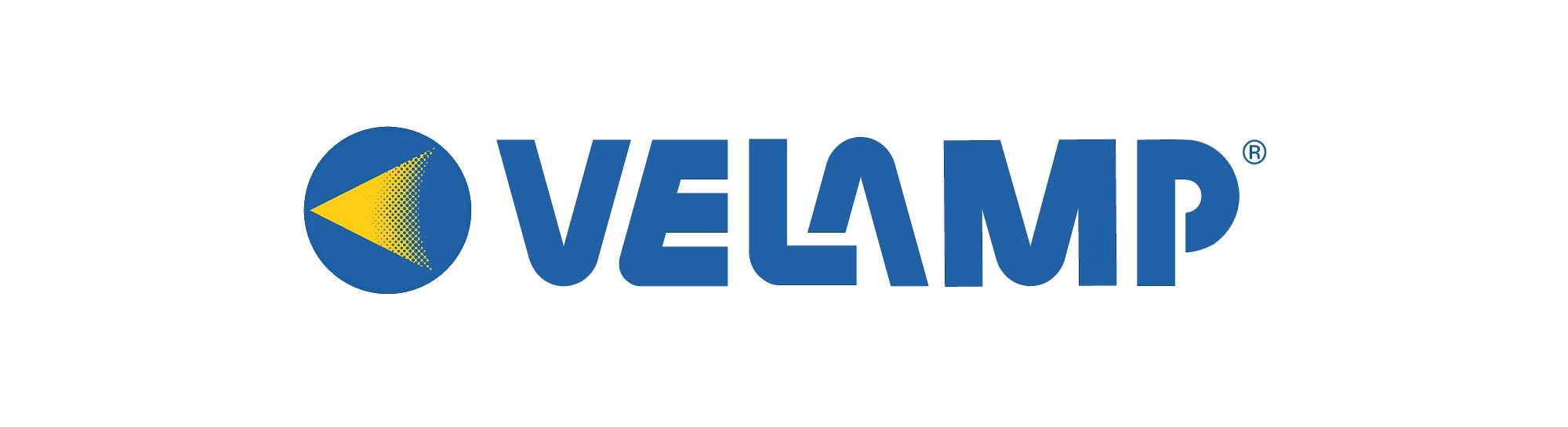 VELAMP