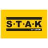 STAK